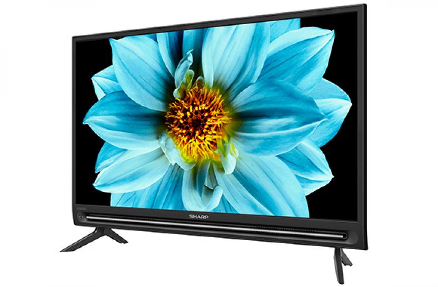 SHARP AQUOS GoogleTV 32型 2T-C32EG1X_RGB (2).jpg?itok=